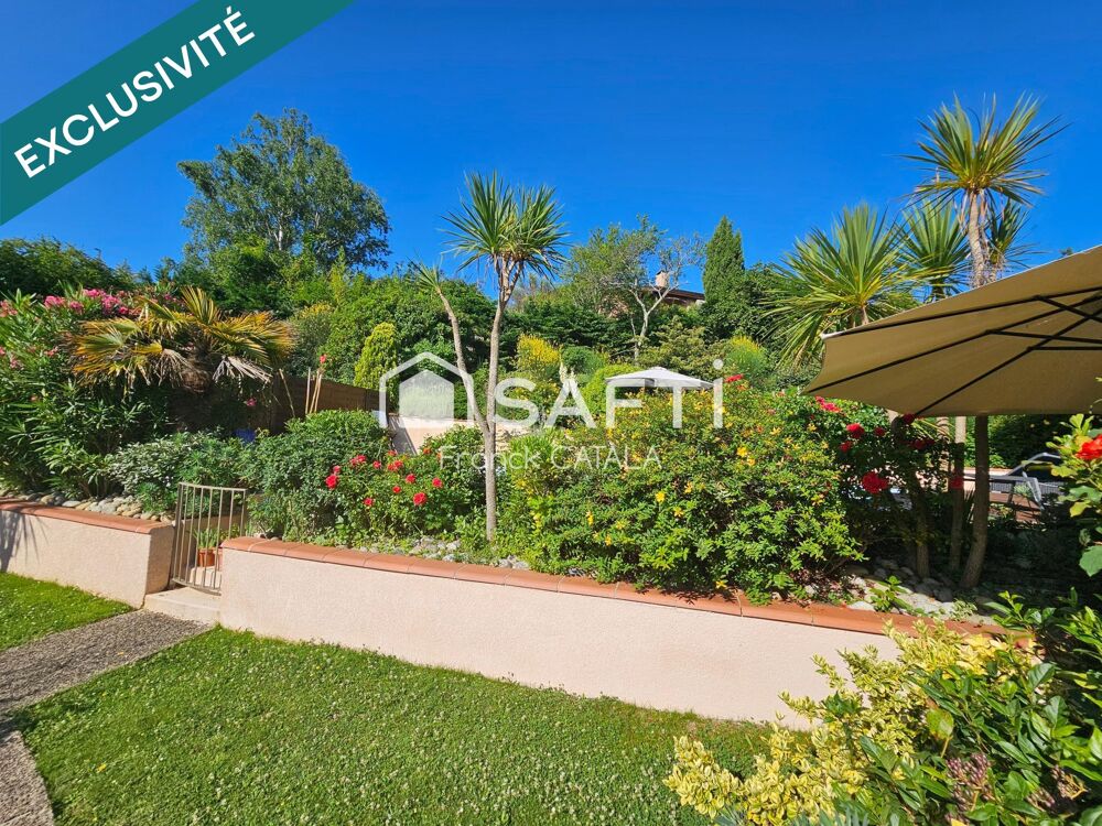  vendre  Maison Castanet-Tolosan (31320)