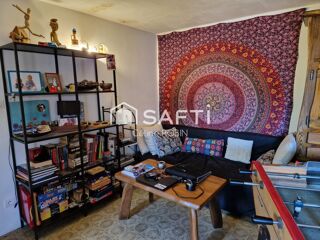  Maison � vendre 4 pi�ces 100 m�