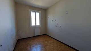  Maison à vendre 4 pièces 71 m²