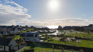  Appartement  vendre 1 pice 23 m