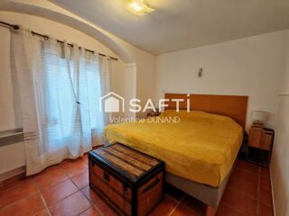  Appartement à vendre 6 pièces 95 m²