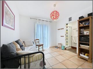  Maison à vendre 6 pièces 130 m²