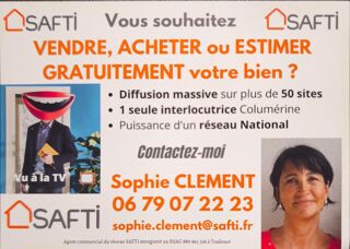  Maison � louer 2 pi�ces 45 m�