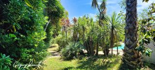  Maison � vendre 4 pi�ces 147 m�