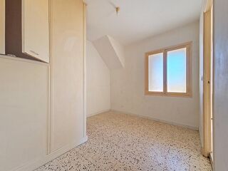  Immeuble � vendre 118 m�