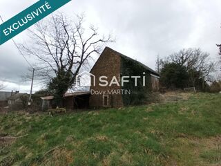  Maison � vendre 1 pi�ce 200 m�