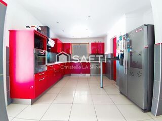  Maison � vendre 6 pi�ces 170 m�