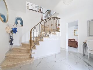  Maison � vendre 6 pi�ces 122 m�