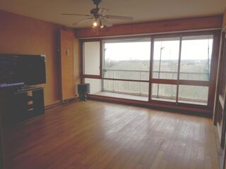  Appartement  vendre 4 pices 90 m