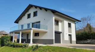  Maison � vendre 7 pi�ces 188 m�