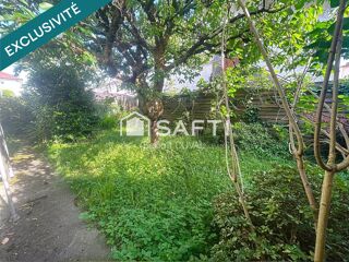  Appartement  vendre 3 pices 80 m