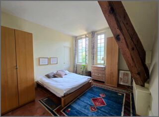  Appartement � vendre 5 pi�ces 134 m�