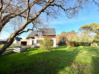  Maison � vendre 5 pi�ces 117 m�