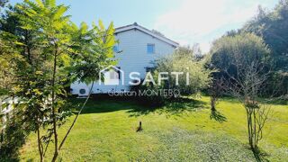  Maison � vendre 4 pi�ces 98 m�