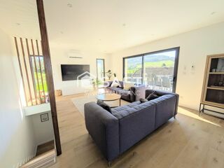  Maison � vendre 7 pi�ces 189 m�