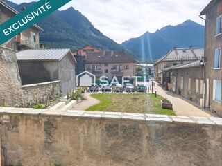  Maison à vendre 5 pièces 111 m²
