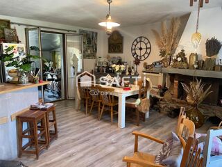  Maison � vendre 6 pi�ces 177 m�