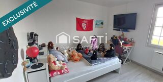  Maison � vendre 6 pi�ces 102 m�