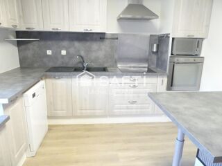  Maison � vendre 11 pi�ces 179 m�