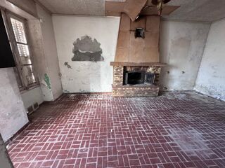  Maison � vendre 6 pi�ces 199 m�