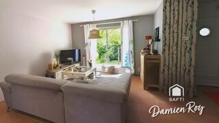  Maison  vendre 6 pices 136 m