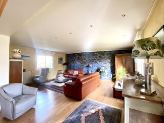  Maison  vendre 5 pices 145 m