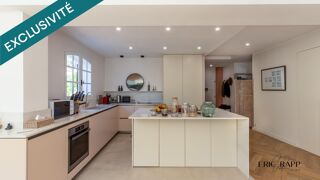  Maison � vendre 4 pi�ces 103 m�