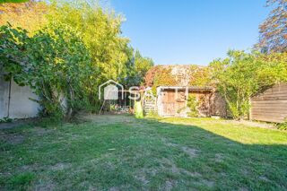  Maison  vendre 6 pices 135 m