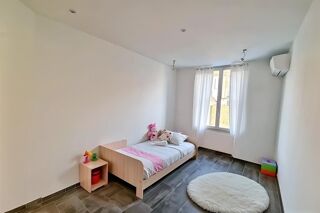  Appartement � vendre 4 pi�ces 87 m�