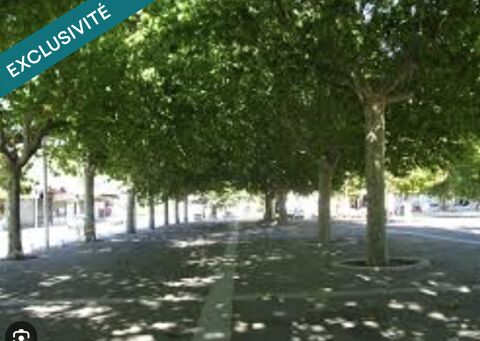 Fond de commerce restaurant ou autre activit&eacute; 140000 13470 Carnoux-en-provence