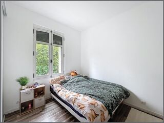  Maison � vendre 6 pi�ces 130 m�