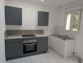  Maison à vendre 2 pièces 49 m²