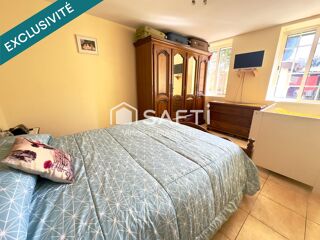  Maison à vendre 5 pièces 108 m²