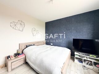  Maison à vendre 4 pièces 120 m²
