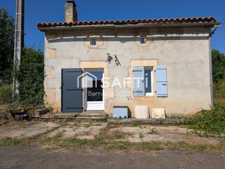  Maison � vendre 5 pi�ces 143 m�