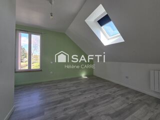 Maison à vendre 5 pièces 96 m²