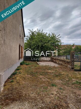  Maison à vendre 5 pièces 122 m²