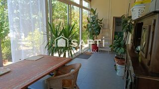  Maison  vendre 5 pices 122 m