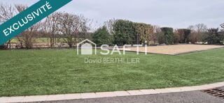  Maison  vendre 6 pices 178 m