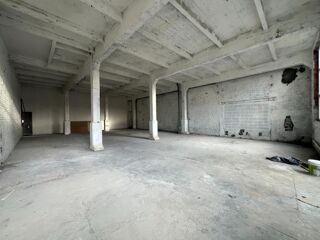  Appartement � vendre 5 pi�ces 100 m�