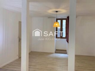  Appartement à vendre 4 pièces 100 m²
