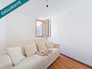  Appartement  vendre 3 pices 47 m