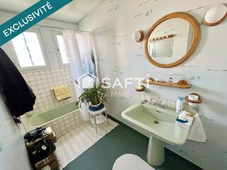  Maison � vendre 5 pi�ces 99 m�