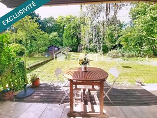  Maison � vendre 7 pi�ces 154 m�