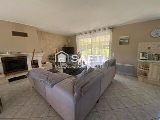  Maison � vendre 4 pi�ces 111 m�