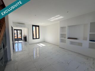  Maison à vendre 5 pièces 80 m²
