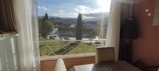  Appartement � vendre 3 pi�ces 47 m�