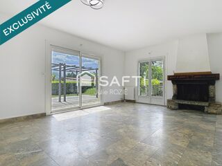  Maison à vendre 6 pièces 120 m²
