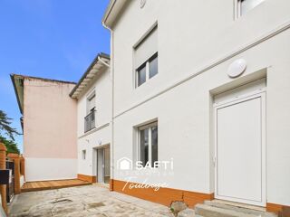  Maison � vendre 5 pi�ces 116 m�