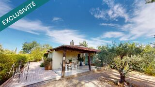  Maison � vendre 4 pi�ces 101 m�